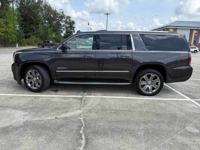 gmc yukon xl 2016 1GKS1HKJ5GR242190 image gmc yukon xl 2016 1GKS1HKJ5GR242190 image